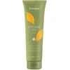 Echosline Ki-Power Veg Sealing Reconstruction Mask intensyviai atkurianti kaukė pažeistiems plaukams, 300 ml