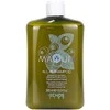 Echosline Maqui 3 Color Saving Balm maitinantis kondicionierius dažytiems plaukams, 385 ml