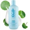 "Ecoforia Aqua Moist" kondicionierius 400ml