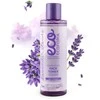 "Ecoforia" raminamasis veido tonikas 200ml