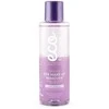 "Ecoforia" švelnus akių makiažo valiklis 150ml