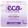 "Ecoforia Duo Retreating Paakių kremas" dieninis ir naktinis kremas 50ml