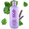 "Ecoforia Keratin Repair" kondicionierius 400ml