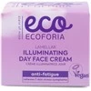"Ecoforia Lamellar" skaistinantis veido dieninis kremas 50ml