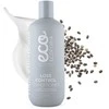 "Ecoforia Liss Control" kondicionierius 400ml