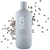 "Ecoforia Liss Control Anti-Chute" šampūnas 400ml
