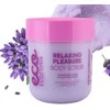 "Ecoforia Relaxing Pleasure" kūno šveitiklis 200ml