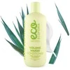 "Ecoforia Volume Maker" kondicionierius 400ml