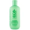"Ecoforia Wonder Refreshing Body Foam" prausimosi putos 250ml