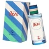 El Ganso Part Time Hero tualetinis vanduo 125ml