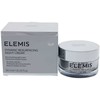 Elemis Pro-Collagen Hydrating Night Kreminis, 50 ml