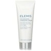 Elemis Pro-Radiance Hand &amp; Nail Kreminis, 100 ml
