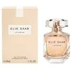 Elie Saab Le Parfum EDP parfumuotas vanduo moterims, 30 ml