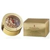 veido kapsulės Elizabeth Arden Advanced Ceramide Capsules Daily Youth Restoring Serum 60 vnt