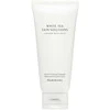 Veido prausiklis Elizabeth Arden Baltas Tea Sol Gentle Purif Clean, 125ml
