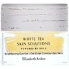 Elizabeth Arden W Tea Solut skaistinamasis akių gelis 15