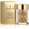 Elizabeth Arden Advanced Ceramide Skirtas kasdieniam naudojimui Youth Eye Serumas paakių serumas 60 kapsulių