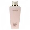 "Elizabeth Arden" "Ceramide" valomasis tonikas 200ml