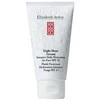 Elizabeth Arden, aštuonios valandos, drėkinantis, dieninis, kreminis, veidui, SPF 15, 45 ml *Testeris