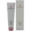 "Elizabeth Arden Eight Hour Kreminis" apsauginis kremas odai 50ml