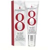 „Elizabeth Arden“ aštuonių valandų kasdienio drėkiklio testeris, 45 ml