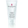 Elizabeth Arden Eight Hour kasdienis drėkinamasis kremas veidui SPF15, 50 ml