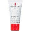 Elizabeth Arden Eight Hour Hand Kreminis, 30 ml