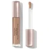 Elizabeth Arden FLAWLESS FINISH skincaring maskuoklis #7