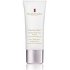 „Elizabeth Arden Flawless Start Instant Perfecting“ makiažo pagrindo testeris, 50 ml