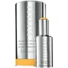 Elizabeth Arden Prevage Anti Aging Intensive Repair Daily serumas 30 ml