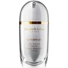 Elizabeth Arden, Superstart , Regenerating, Day - Night, Emulsion, For Face, 50 ml *Tester