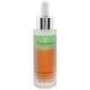 Elizabeth Arden Visible Brightening Cicaglow koncentratas 30ml