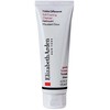 "Elizabeth Arden Visible Difference" minkštas putojantis valiklis 125ml