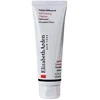 "Elizabeth Arden Visible Difference" minkštas putojantis valiklis 125ml