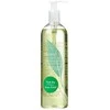 Elizabeth Arden Žalias Tea Energizing Bath &amp; Dušo želė dušo želė, 500 ml