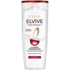 Atkuriamasis šampūnas Elvive Total Repair 5 L'Oreal Make Up (370 ml)