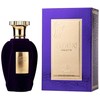 Emir Voux Violette EDP parfumuotas vanduo unisex, 100 ml