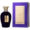 Emir Voux Violette EDP parfumuotas vanduo unisex, 100 ml