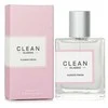 Clean Classic Flower Fresh EDP parfumuotas vanduo moterims, 60 ml