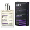 Escentric Molecules Escentric 01 EDT - Refill U, 30 ml