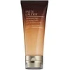 Estee Lauder E.Lauder Advanced Night Cleansing Gelee, 100 ml