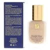 Makiažo pagrindas Estée Lauder Double Wear Stay-In-Place, 30ml N: 2C3 Fresco