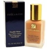 Makiažo pagrindas Estée Lauder Double Wear Stay-In-Place, 30ml N: 2C3 Fresco