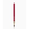 Estée Lauder Double Wear Lip Liner Rebellious Rose 1,, 2 g