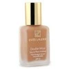 Makiažo pagrindas Estée Lauder Double Wear Stay-In-Place, 30ml N:5W1 Bronze