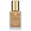 Makiažo pagrindas Estée Lauder Double Wear Stay-In-Place, 30ml N: 3W1 Tawny