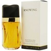 Kvepalai moterims Estée Lauder Knowing EDP, 75 ml
