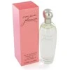 Kvepalai moterims Estée Lauder Pleasures EDP, 50 ml