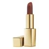 Estée Lauder Estee Lauder Pure Color Barra De Labios Persuasive Matte 1un