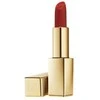 Estée Lauder Estee Lauder Pure Color Barra De Labios Independent 1un